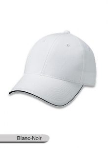 Blanc-Noir