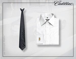 Cadillac-Poster-couleur+EM