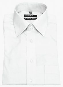 Cadillac-chemise-blanc-entrepot-mobile