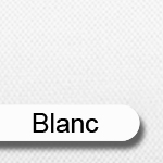 chemise-femme-color-blanc