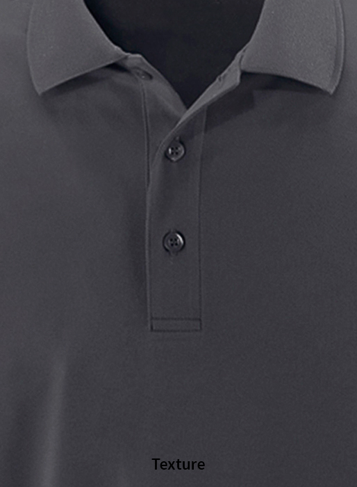88181-polo_texture