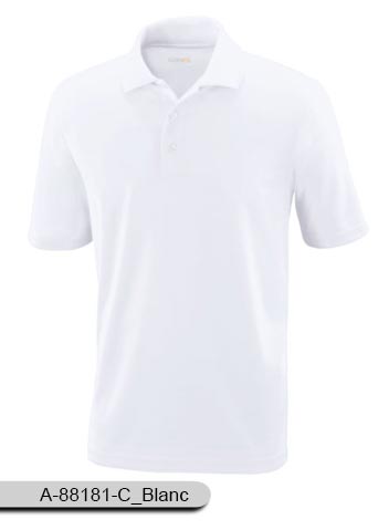 A-88181-C_Blanc