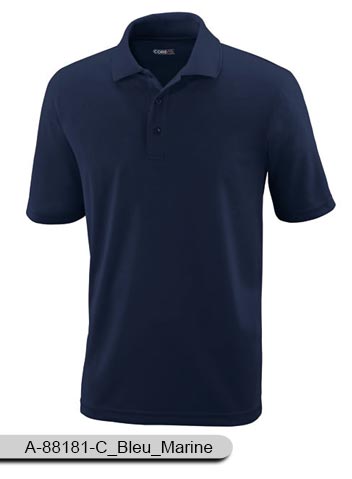 A-88181-C_Bleu_Marine
