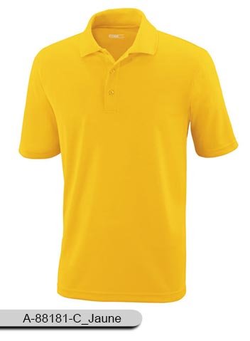A-88181-C_Jaune