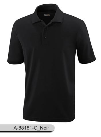 A-88181-C_Noir