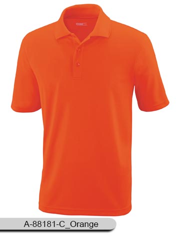A-88181-C_Orange