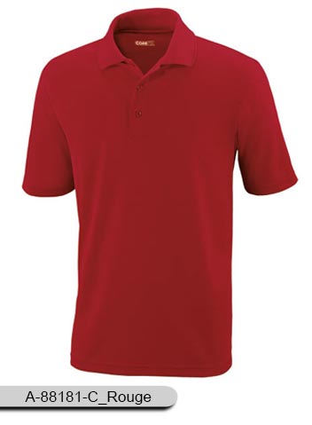 A-88181-C_Rouge