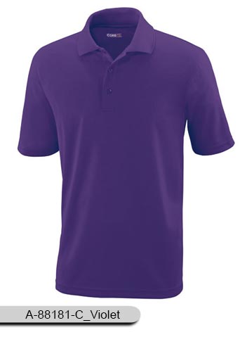 A-88181-C_Violet