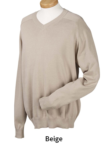 A-D475-C_Beige