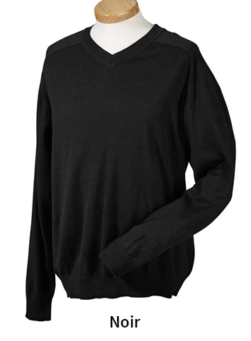 A-D475-C_Noir
