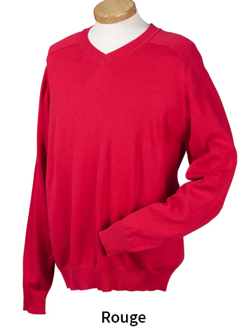 A-D475-C_Rouge