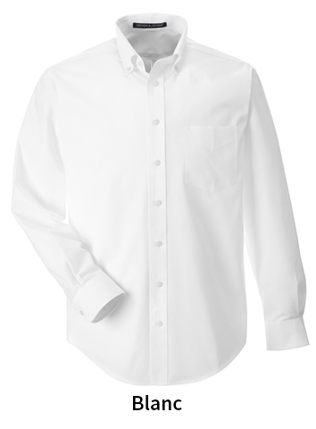A-D620-C_Blanc