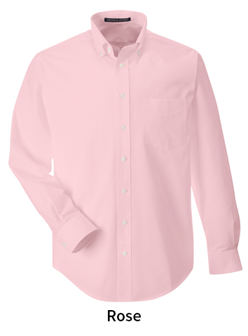 A-D620-C_Rose