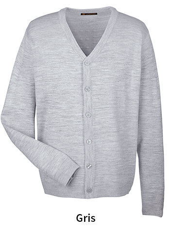 A-M425-C_Gris