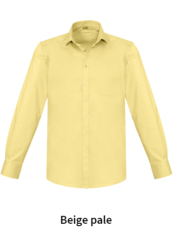 AN-S0706-C_Beige-Pale-f