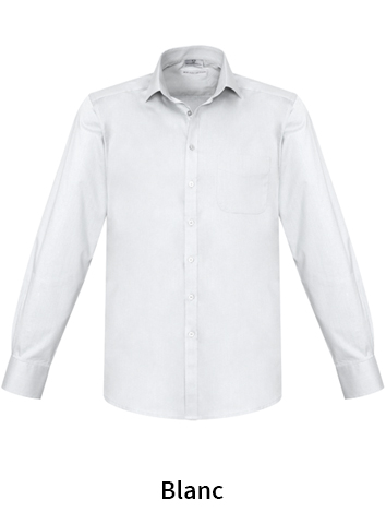 AN-S0706-C_Blanc