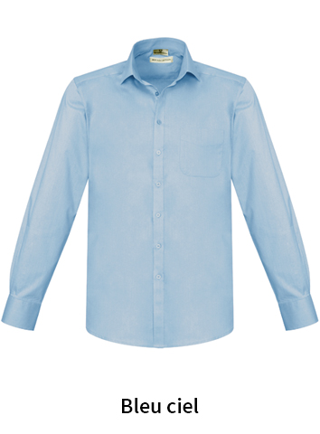 AN-S0706-C_Bleu-Ciel