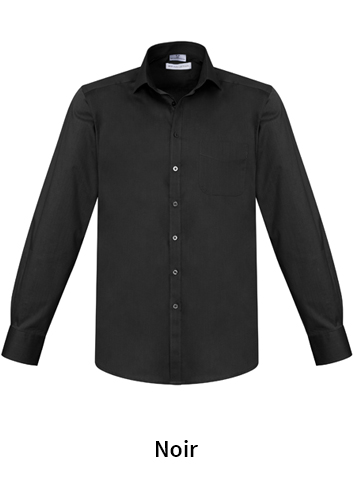AN-S0706-C_Noir