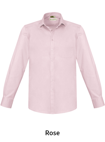 AN-S0706-C_Rose