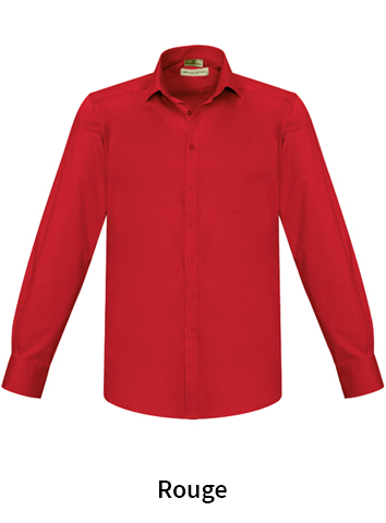 AN-S0706-C_Rouge