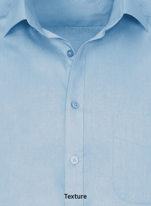 AN-S0706-C_texture