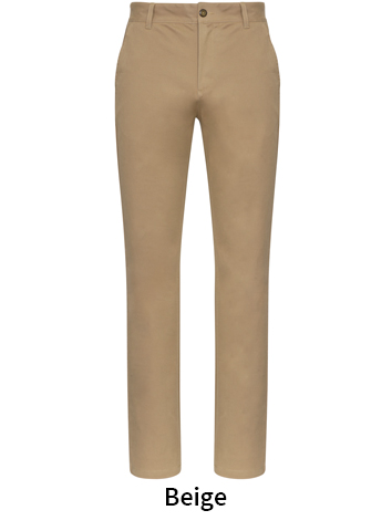 BZ-BS724M-C_Beige