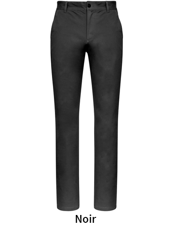 BZ-BS724M-C_Noir