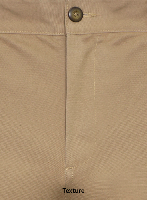 BZ-BS724M-C_texture
