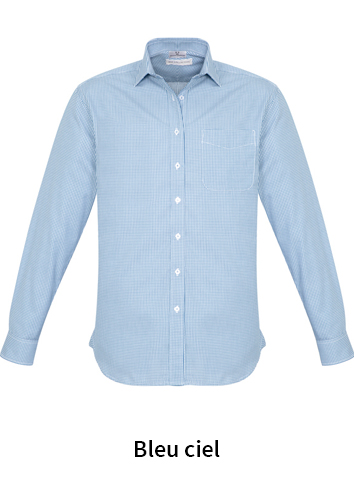 BZ-S716ML-C_Bleu-ciel