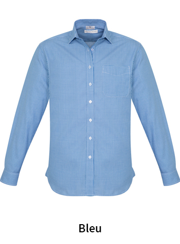 BZ-S716ML-C_Bleu