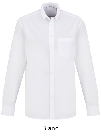 BZ-SM914ML-C-Blanc