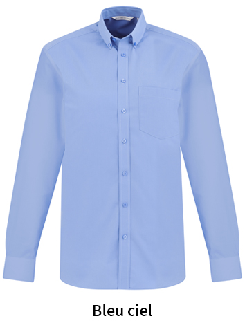 BZ-SM914ML-C-Bleu-ciel