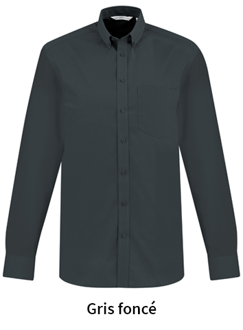 BZ-SM914ML-C-Gris-fonce