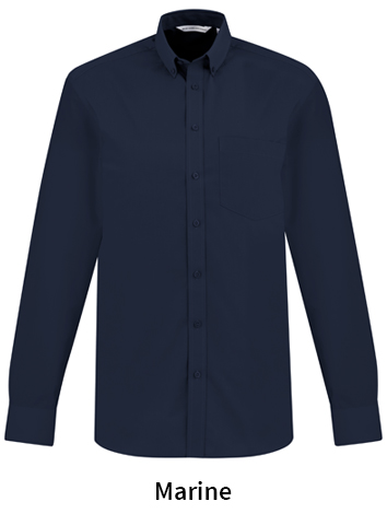 BZ-SM914ML-C-Marine