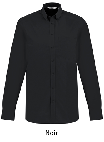 BZ-SM914ML-C-Noir
