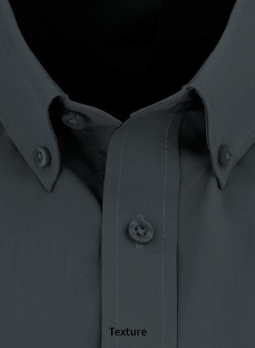 BZ-SM914ML-C-texture