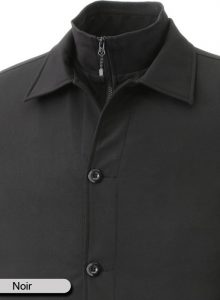 CADILLAC-Poster-manteau-color-NOIR--EM