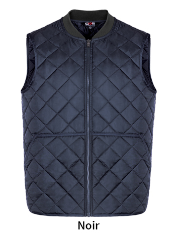 CS-L01040-C_Noir