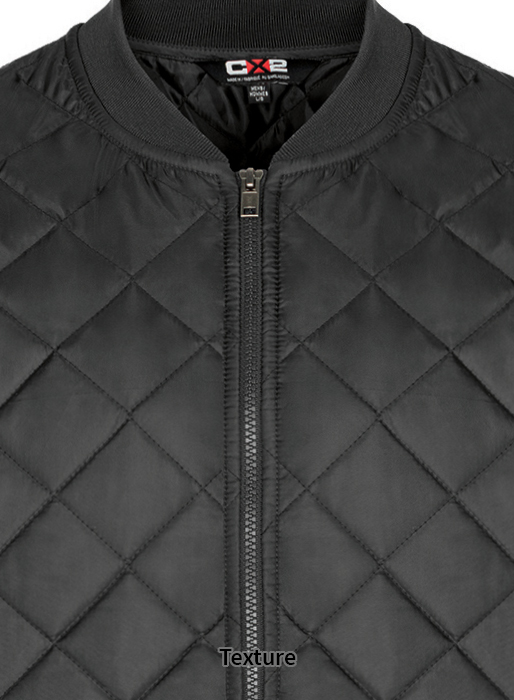 CS-L01040-C_texture