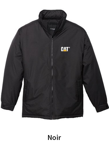 cs-l09040-c_noir