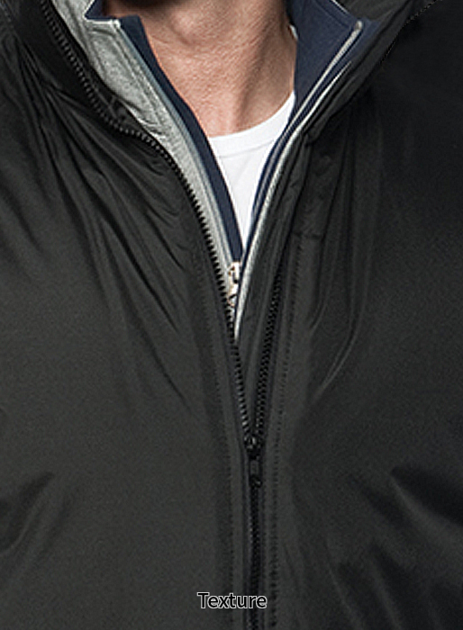 cs-l09040-c_texture