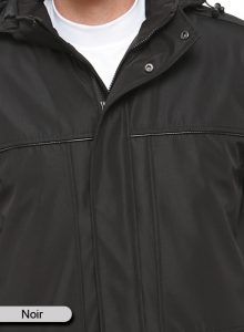 Chevrolet-Manteau-texture