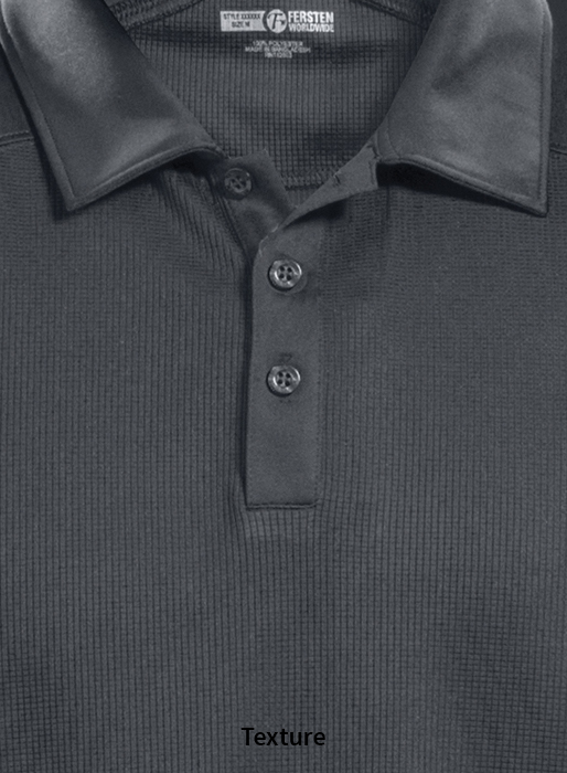 F-FW7946-C_texture