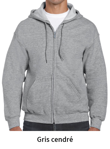 G-12600-C_Gris-cendre