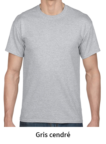 G-8000-C_Gris-cendre
