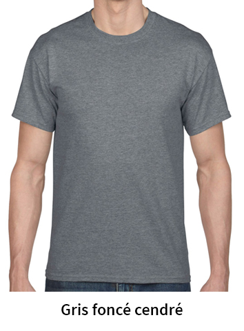 G-8000-C_Gris-fonce-cendre