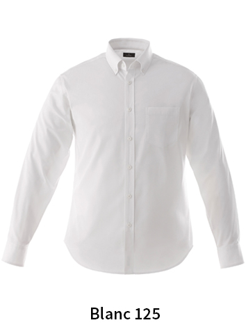 TR-17744-C_Blanc-125