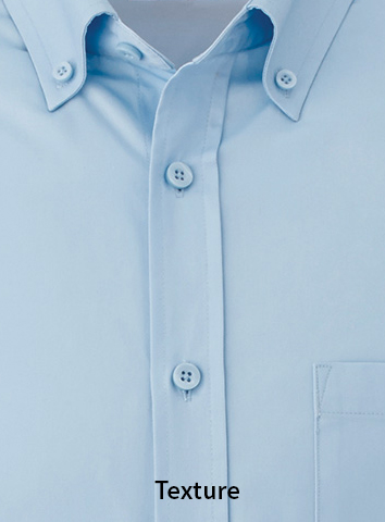 Texture-TR-17744-Entrepot-Mobile