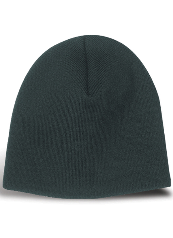 entrepot mobile- special tuques